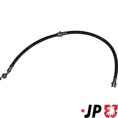 Bremseslange JP GROUP 4061601570