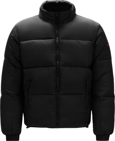 Copenhagen Legacy | Puff Jacket | L