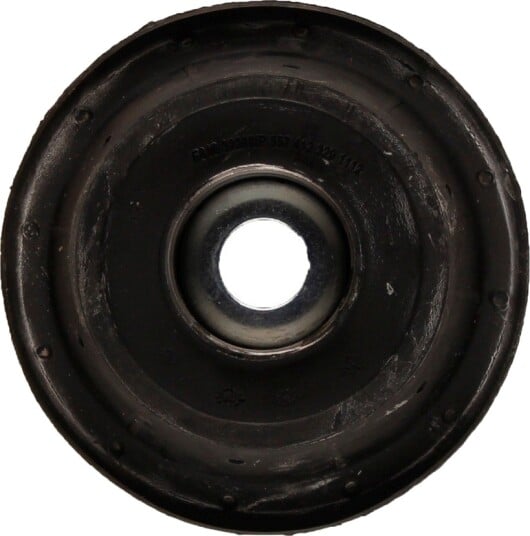 støttelager fjærbein BILSTEIN 12 244669