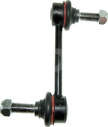 SPIDAN CHASSIS PARTS 46683 Stabilisatorstag