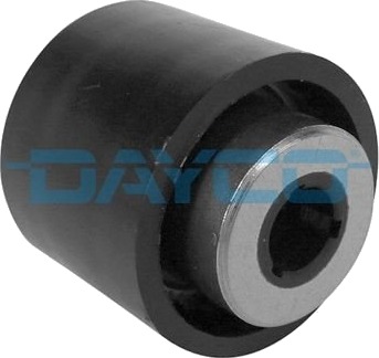 DAYCO ATB2626 Løpehjul DAYCO ATB2626 Løpehjul