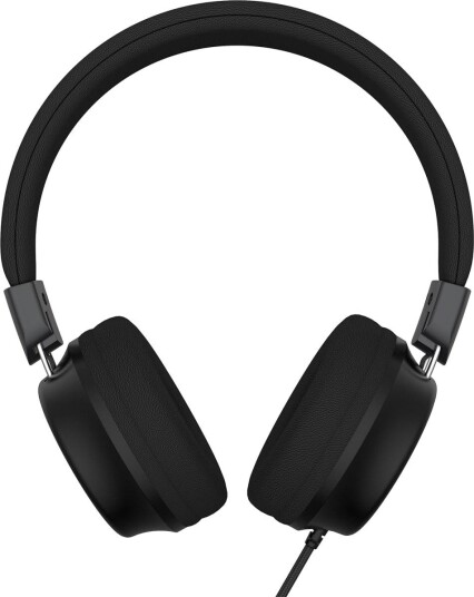 Audeeo Radiant LX Over-Ear Svart