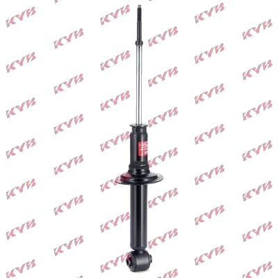 KYB 341114 Støtdemper KYB 341114 Støtdemper