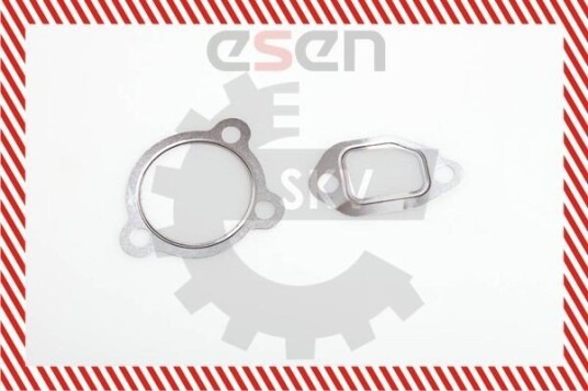 EGR-ventil ESEN SKV 14SKV014