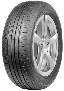 Linglong Comfort Master 235/60R16 100H