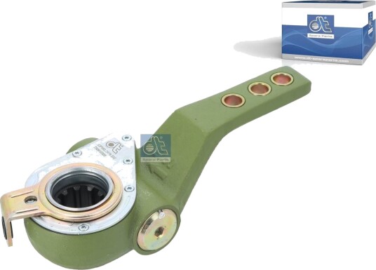 DT Spare Parts 5.30332 Stangsystemaktuator, bremseanlegg