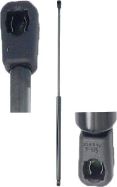 Gassfjær Magnum Technology MGS241