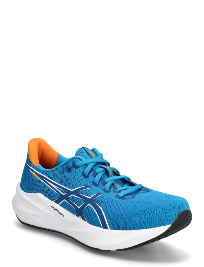 Asics Versablast 4 Blue 43.5 Asics Versablast 4 Blue 43.5