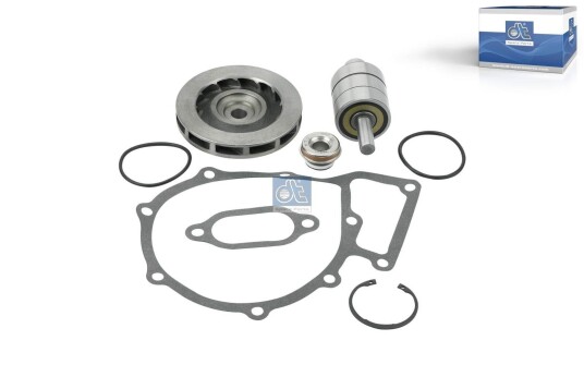 DT Spare Parts 4.90923 Reparasjonssett vannpumpe