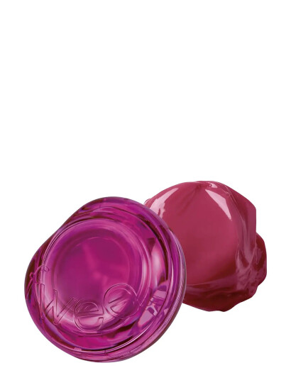 FWEE Glowy Jelly Pot Pink 4 G FWEE Glowy Jelly Pot Pink 4 G