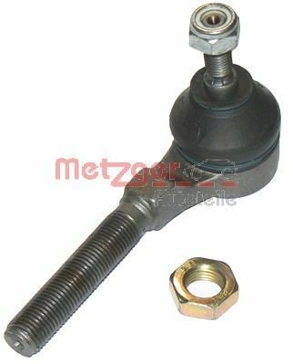 Endeledd METZGER 54034712
