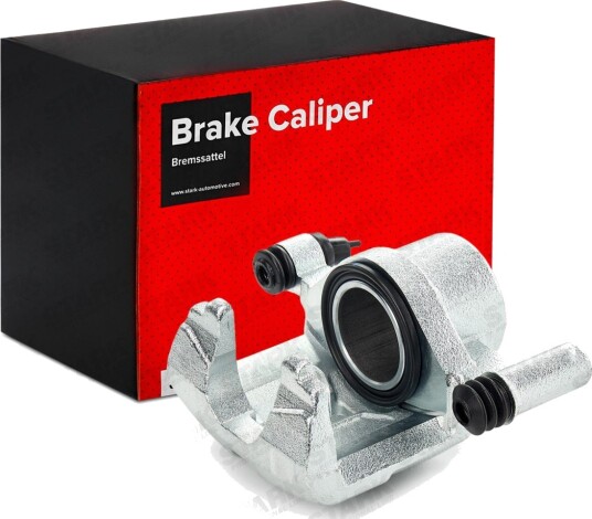 STARK SKBC 0460729 Bremsecaliper STARK SKBC 0460729 Bremsecaliper