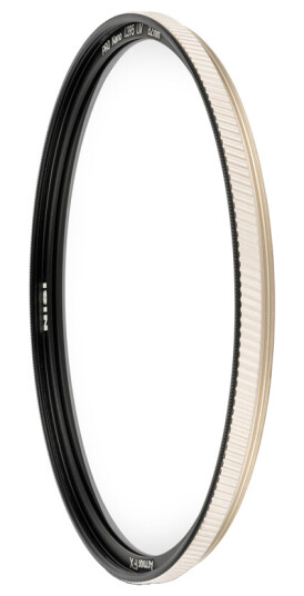 NiSi UV Armor FX Pro Nano Filter 72mm Den ultimate beskyttelsen for din optikk NiSi UV Armor FX Pro Nano Filter 72mm Den ultimate beskyttelsen for din optikk