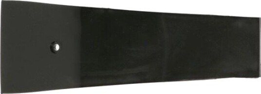 Blinklys TRUCKLIGHT CL-AG048