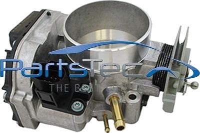 Gasspjeld PartsTec PTA516-0059