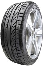 Mazzini ECO607 225/45R18 95W XL Mazzini ECO607 225/45R18 95W XL