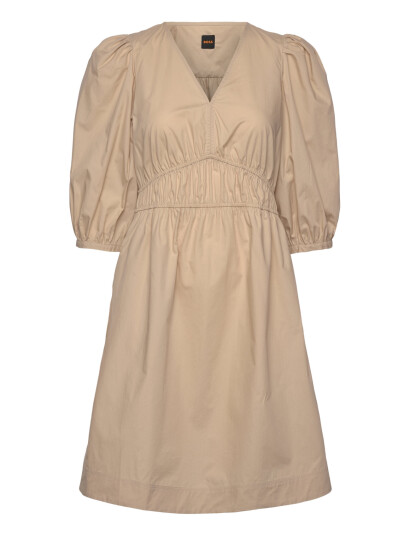 BOSS C_Dezzan - Beige - 38