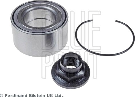 Hjullager BLUE PRINT ADG08283