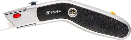 Topex Brytebladkniv 17B160 Topex Brytebladkniv 17B160