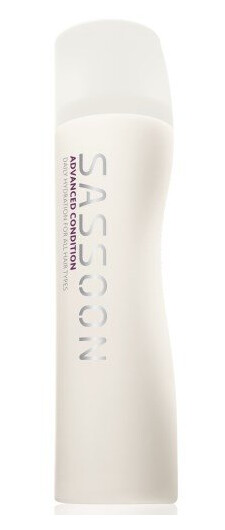 Sassoon Advanced Condition 250 ml