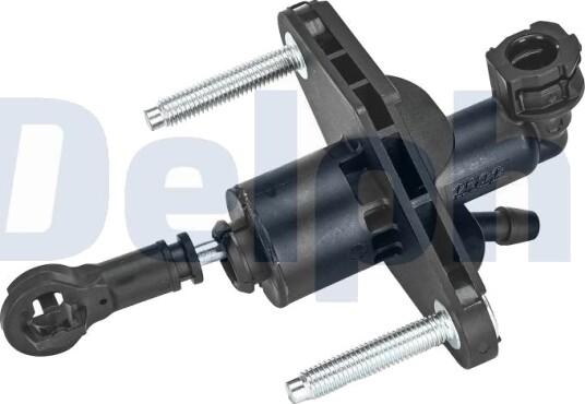 Hovedsylinder clutch DELPHI LM80799 Hovedsylinder clutch DELPHI LM80799