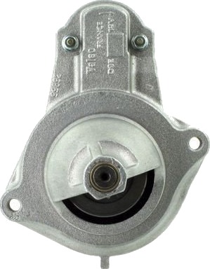 ROTOVIS Automotive Electrics 8010200 Starter