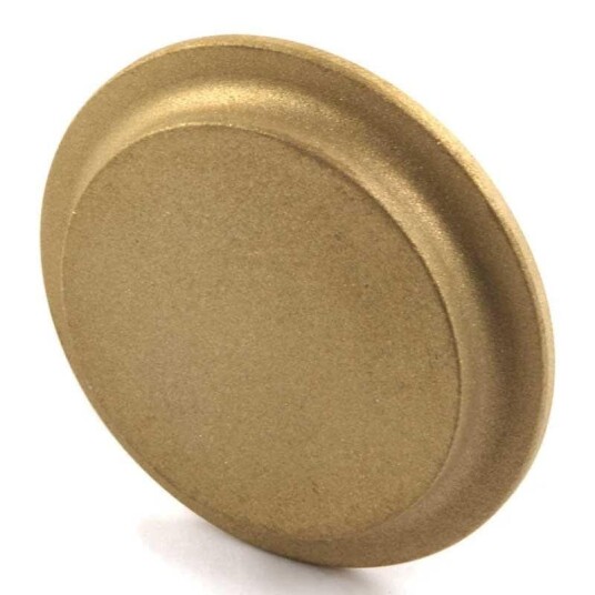Isiflo Plugg Type 145 40mm