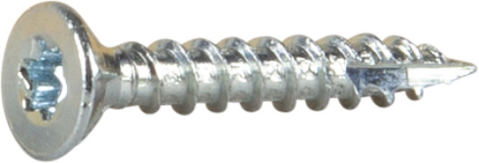 Essve Treskrue Essdrive Sh 3,0x20 Fzb 20