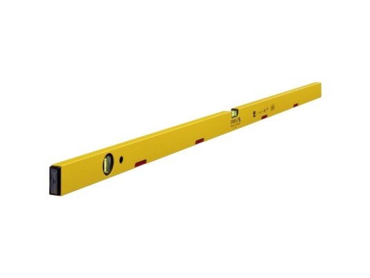 Stabila Magnet Vaterpas Type 70 M 150 cm