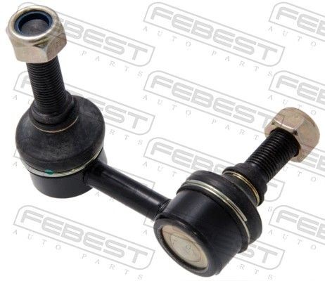 Stabilisator stag FEBEST 0223-EX35FL