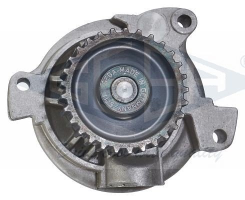 GEBA 5070 Vannpumpe