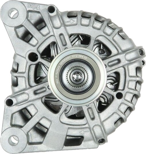 AS PL A3224VALEO Dynamo