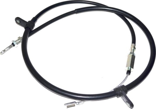 Tautrekk, håndbremse MOPAR 1341023080