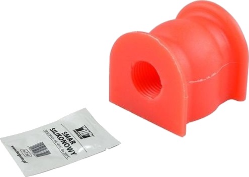 Lagring, stabilisator TEDGUM TED44120