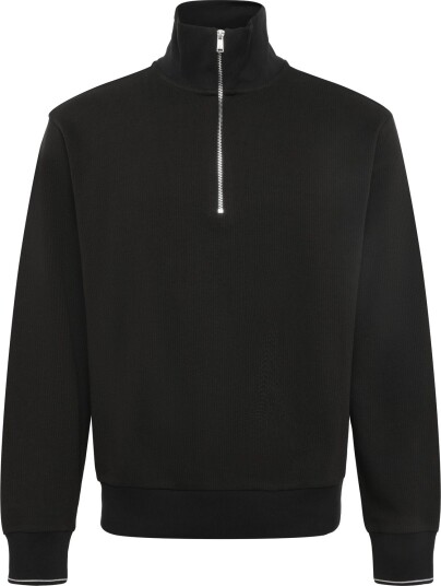 BOSS C Seidler 55 Black M