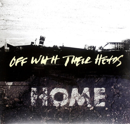 Home