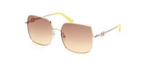 Guess GU7906 H 32F 5817 Guess GU7906 H 32F 5817