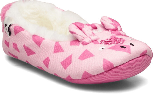 Joules | Jnr Dreama | M