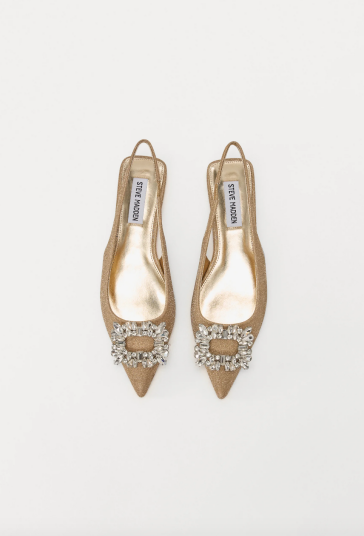 Steve Madden Calista Steve Madden Calista