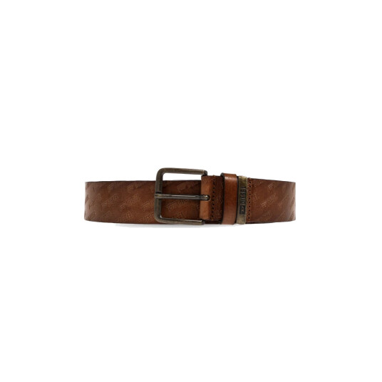 Diesel Herre Accessories Brun 85 CM, Diesel Herre Accessories Brun 85 CM,