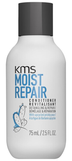 KMS MoistRepair START Conditioner 75 ml KMS MoistRepair START Conditioner 75 ml