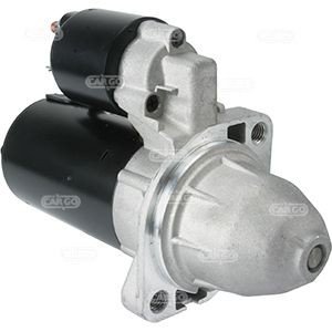 Starter HC-Cargo 110572 Starter HC-Cargo 110572