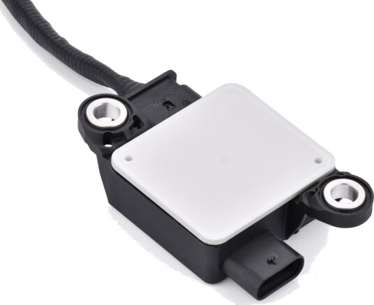 Partikkelsensor AMPRO A102PM6261G