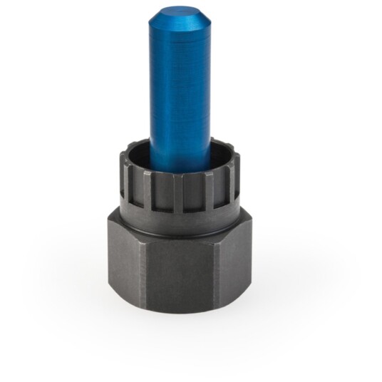 Park Tool Kassett Avdrager Fr-5.2gt