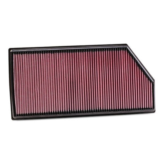 Luftfilter K&N Filters 33 3068 Luftfilter K&N Filters 33 3068