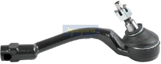 Endeledd JAPANPARTS TI-K19R