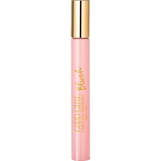Carolina Herrera   Good Girl Blush Eau de Parfum 10 ml