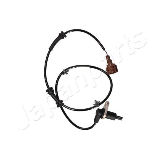 ABS sensor JAPANPARTS ABS-133