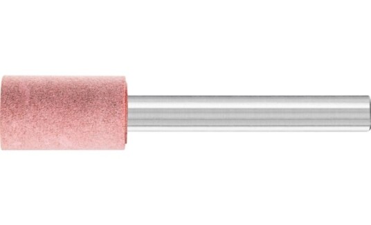 Pferd Slipestift PF ZY 1220/6 AR 220 GR 20x6mm 23800 rpm 10 stk Pferd Slipestift PF ZY 1220/6 AR 220 GR 20x6mm 23800 rpm 10 stk