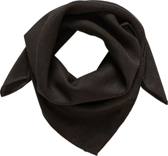 Matinique Mawoolbal - Brown - ONE SIZE